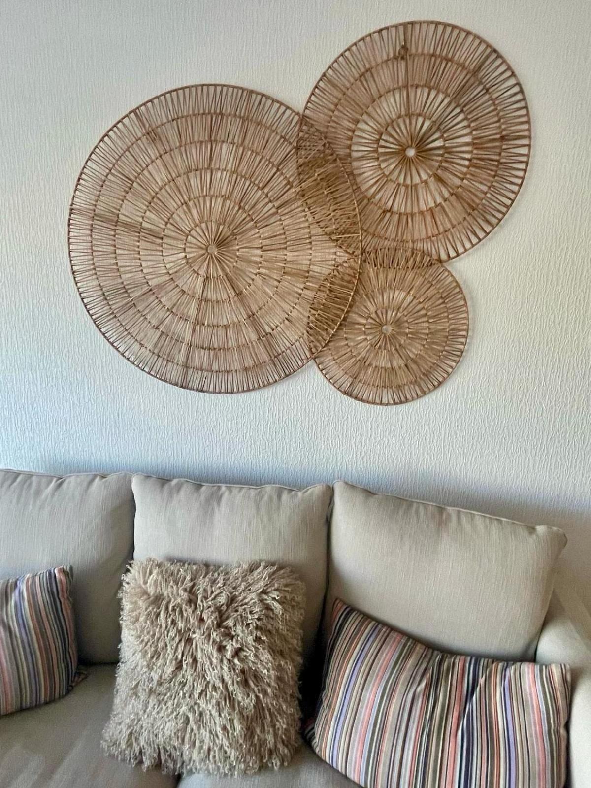 Appartement Axelle Blankenberge Esterno foto