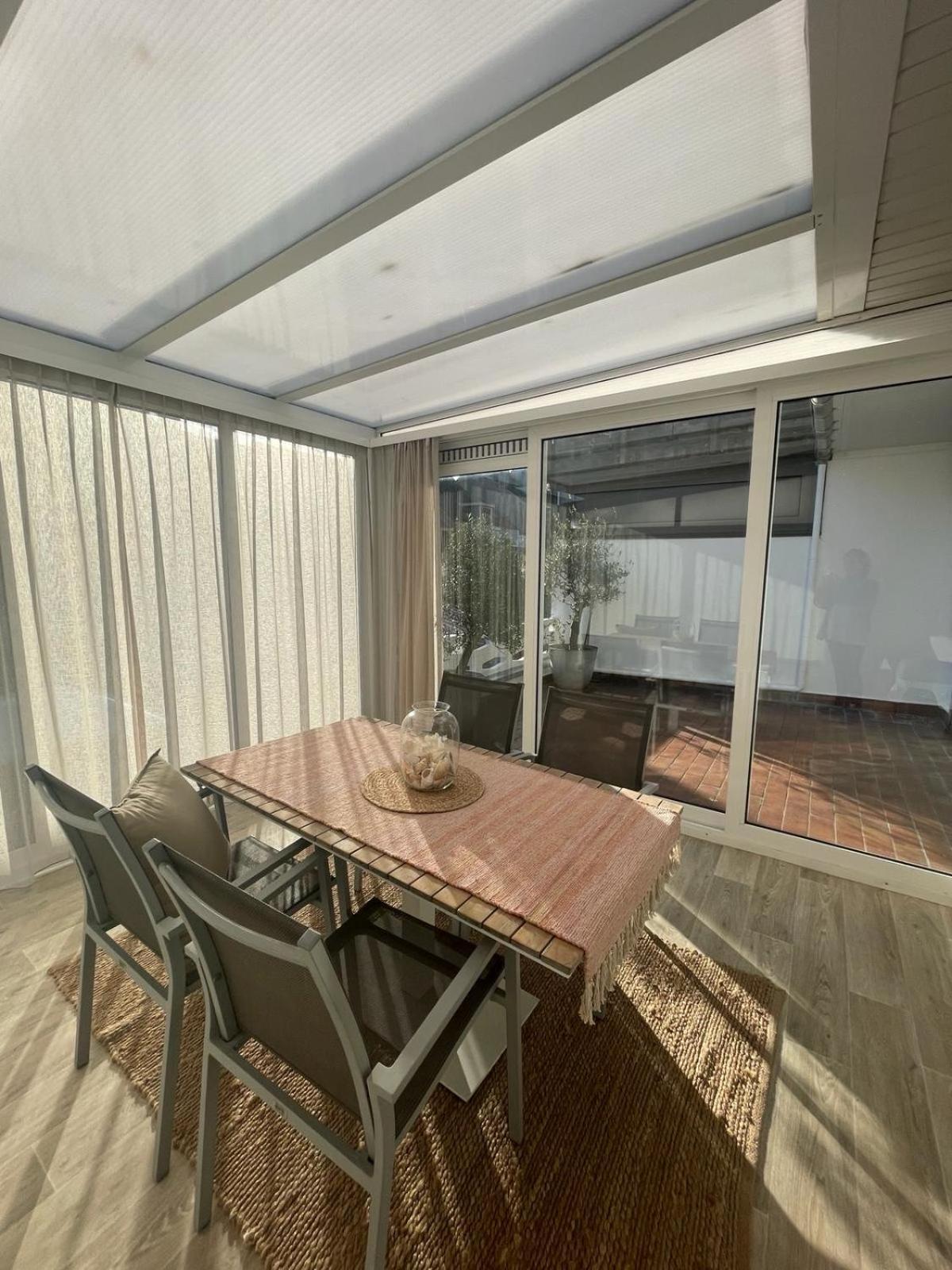 Appartement Axelle Blankenberge Esterno foto